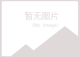 鸡西麻山紫山冶炼有限公司